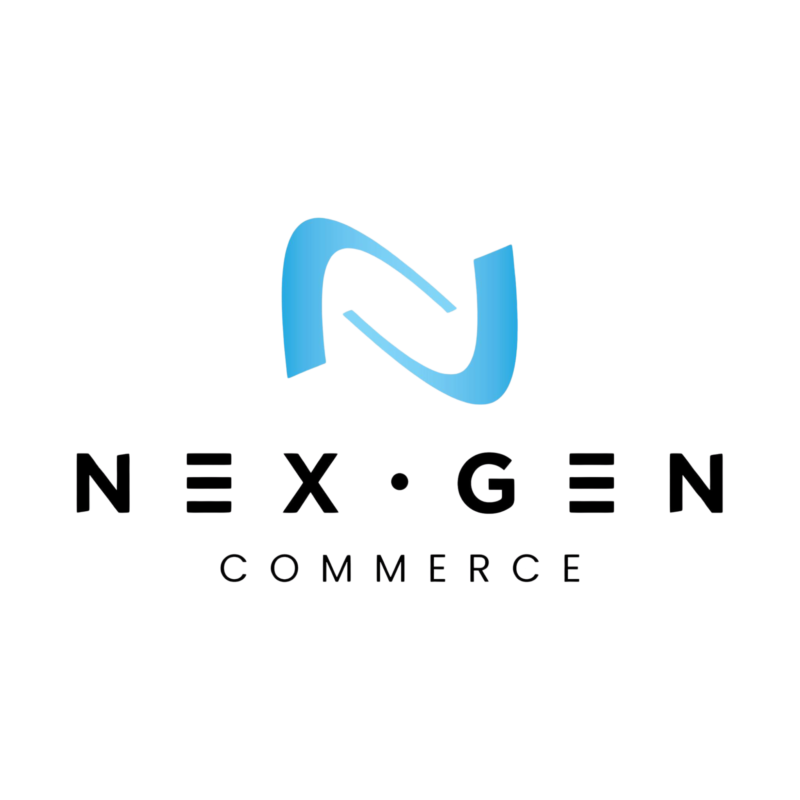 NEXGEN DEMO